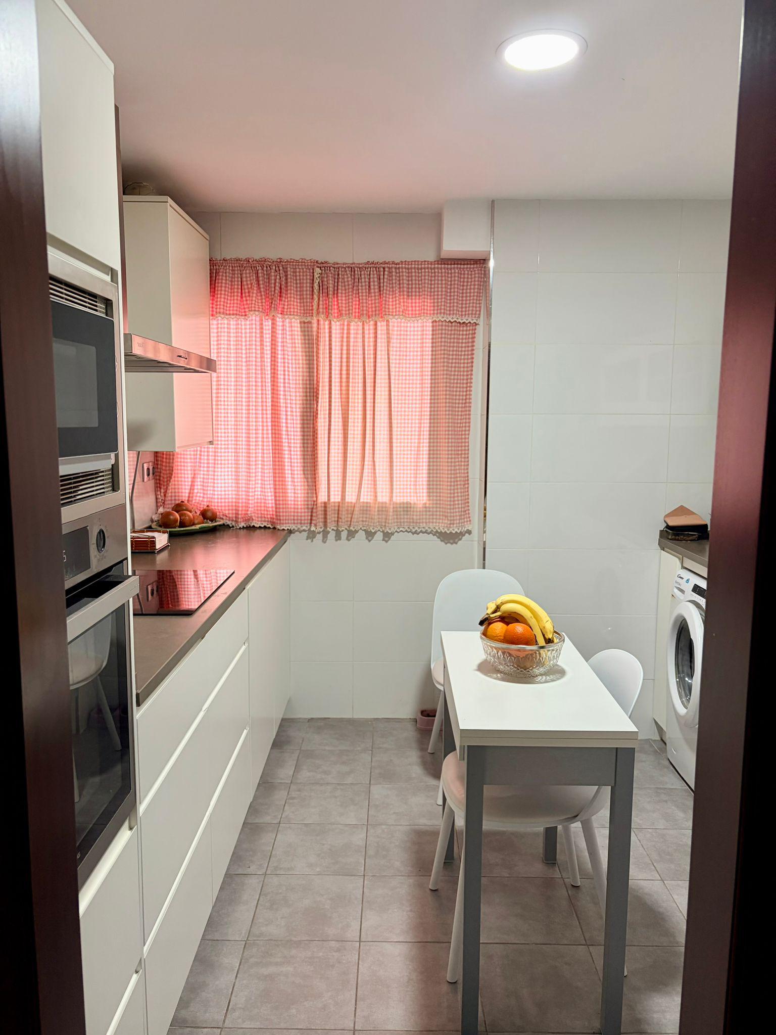 Imagen 17 Piso en venta en San Fernando / Plaza de los Barcos 