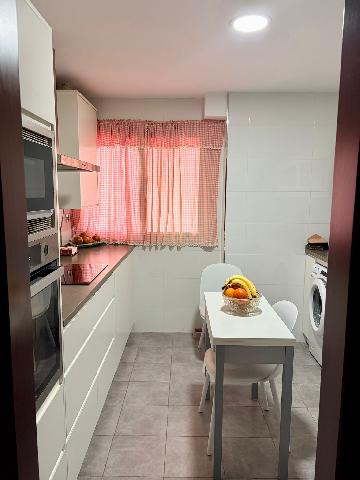 Imagen 17 Inmueble 300132 - Piso en venta en San Fernando / Plaza de los Barcos 