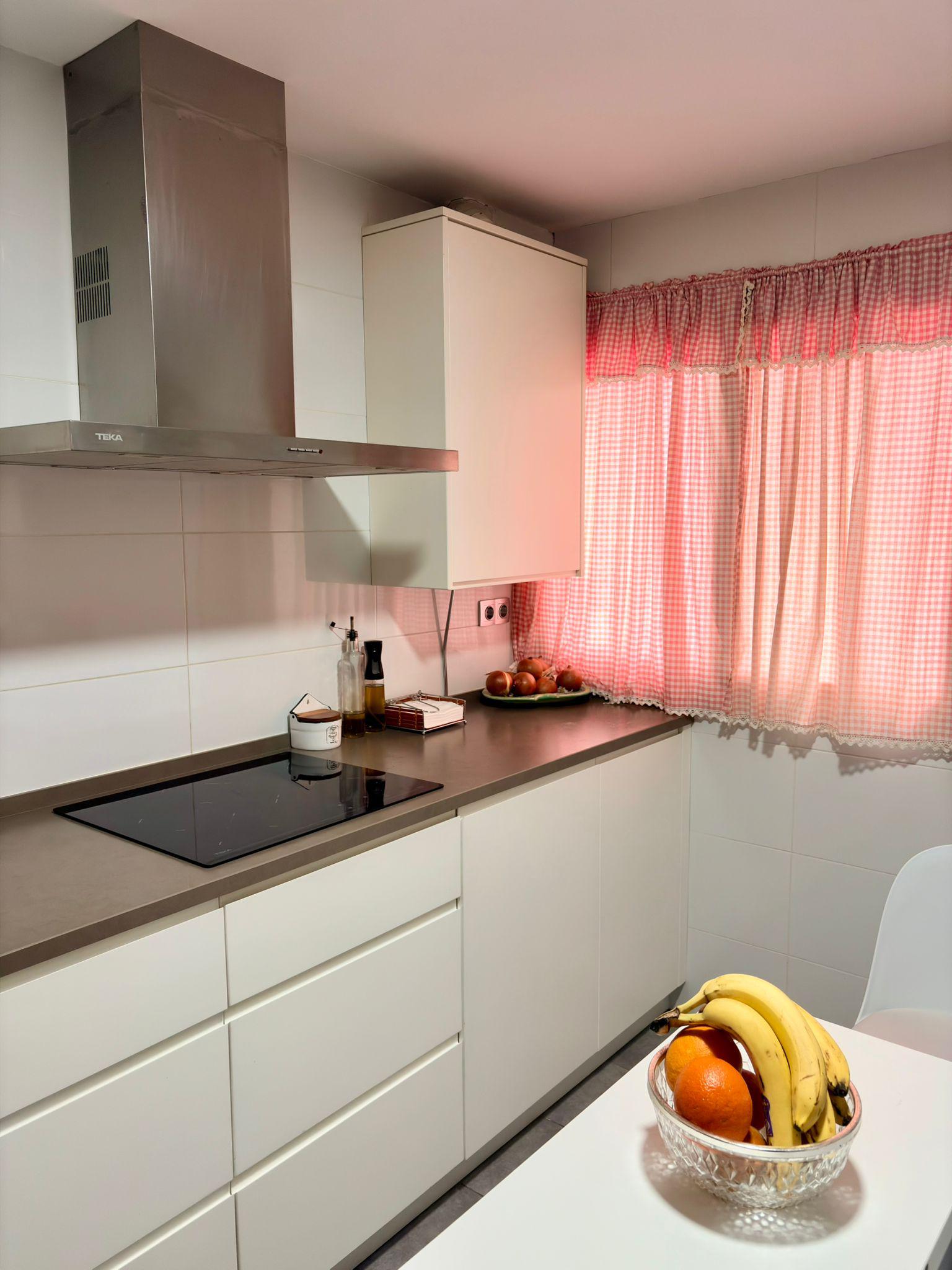 Imagen 19 Piso en venta en San Fernando / Plaza de los Barcos 