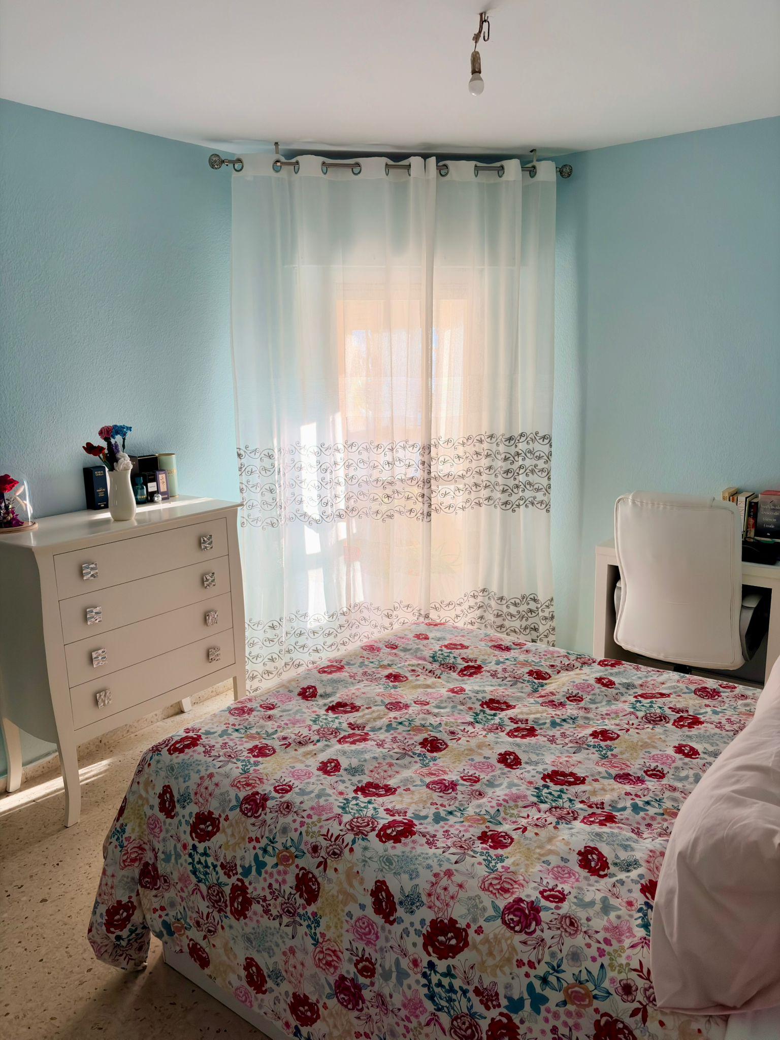 Imagen 13 Piso en venta en San Fernando / Plaza de los Barcos 