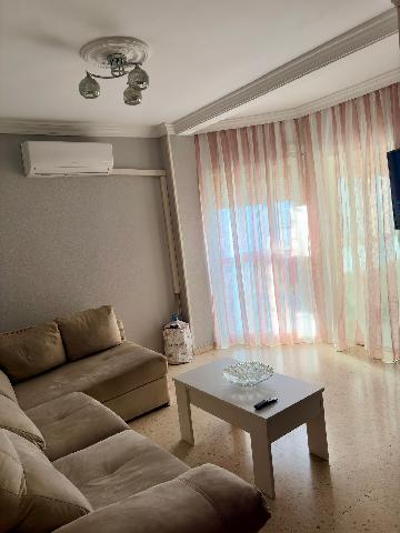 Imagen 4 Inmueble 300132 - Piso en venta en San Fernando / Plaza de los Barcos 