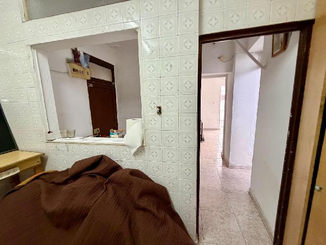 Imagen 6 Inmueble 300625 - Casa en venta en San Fernando / En la Calle Rosario 
