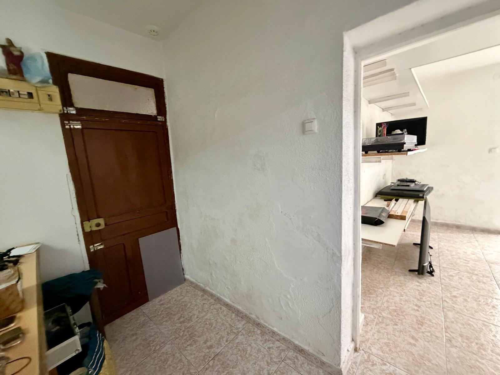 Imagen 4 Casa en venta en San Fernando / En la Calle Rosario 