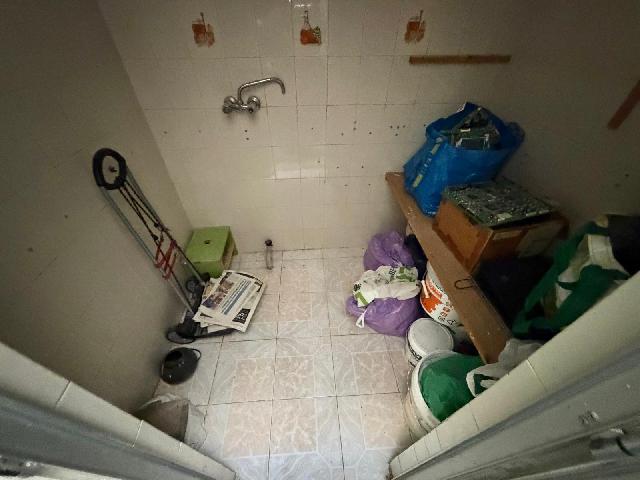 Imagen 7 Inmueble 300625 - Casa en venta en San Fernando / En la Calle Rosario 