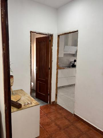 Imagen 10 Inmueble 300636 - Piso en venta en San Fernando / Cerca del Centro Comercial El Plaza