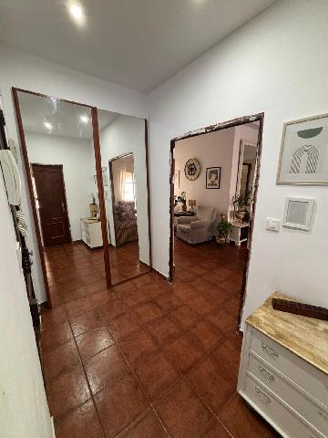 Imagen 12 Inmueble 300636 - Piso en venta en San Fernando / Cerca del Centro Comercial El Plaza