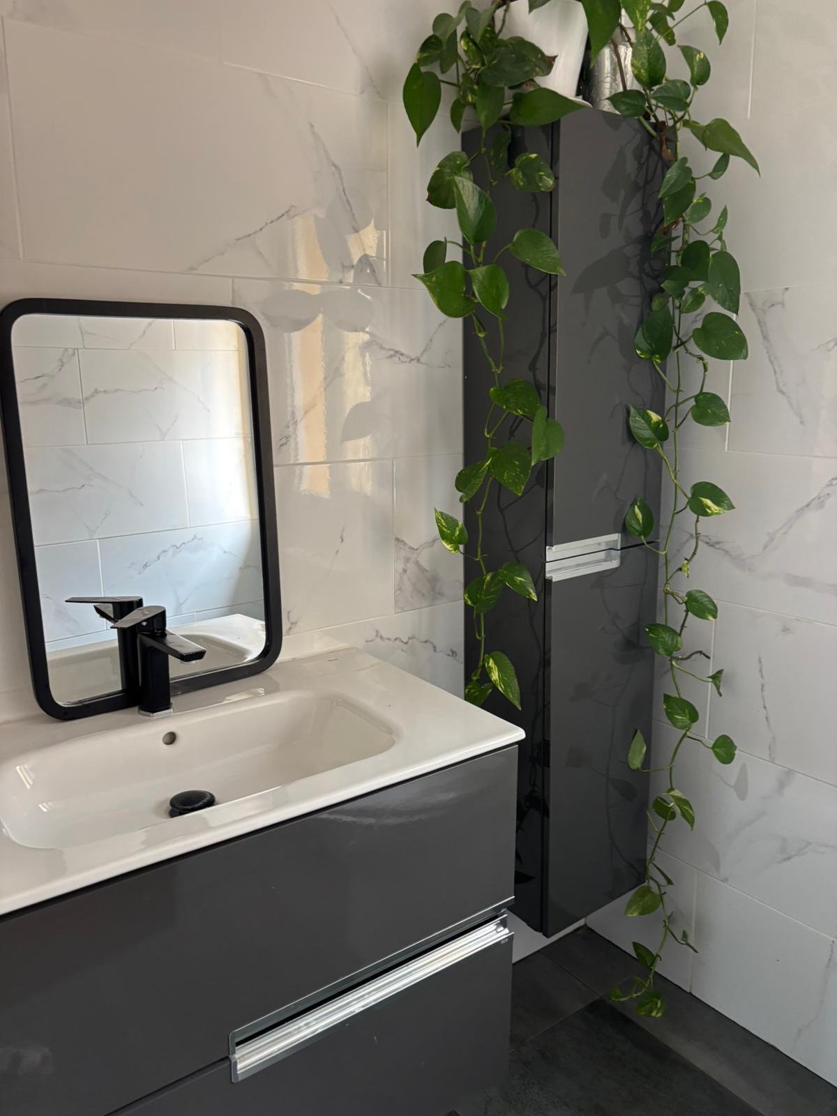 Imagen 5 Piso en venta en San Fernando / Cerca del Centro Comercial El Plaza