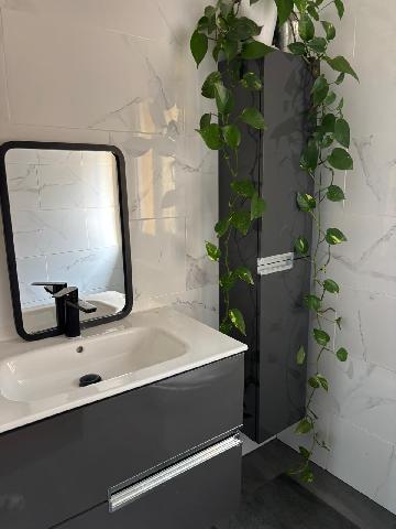 Imagen 5 Inmueble 300636 - Piso en venta en San Fernando / Cerca del Centro Comercial El Plaza