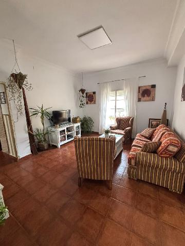 Imagen 8 Inmueble 300636 - Piso en venta en San Fernando / Cerca del Centro Comercial El Plaza