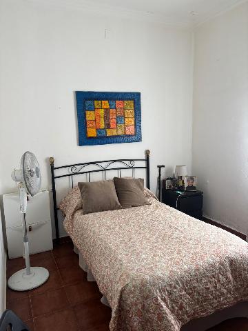 Imagen 9 Inmueble 300636 - Piso en venta en San Fernando / Cerca del Centro Comercial El Plaza