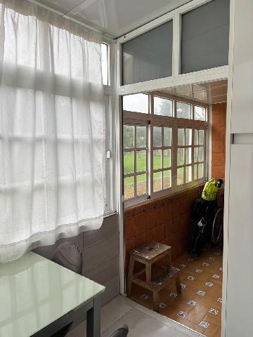 Imagen 17 Inmueble 300636 - Piso en venta en San Fernando / Cerca del Centro Comercial El Plaza