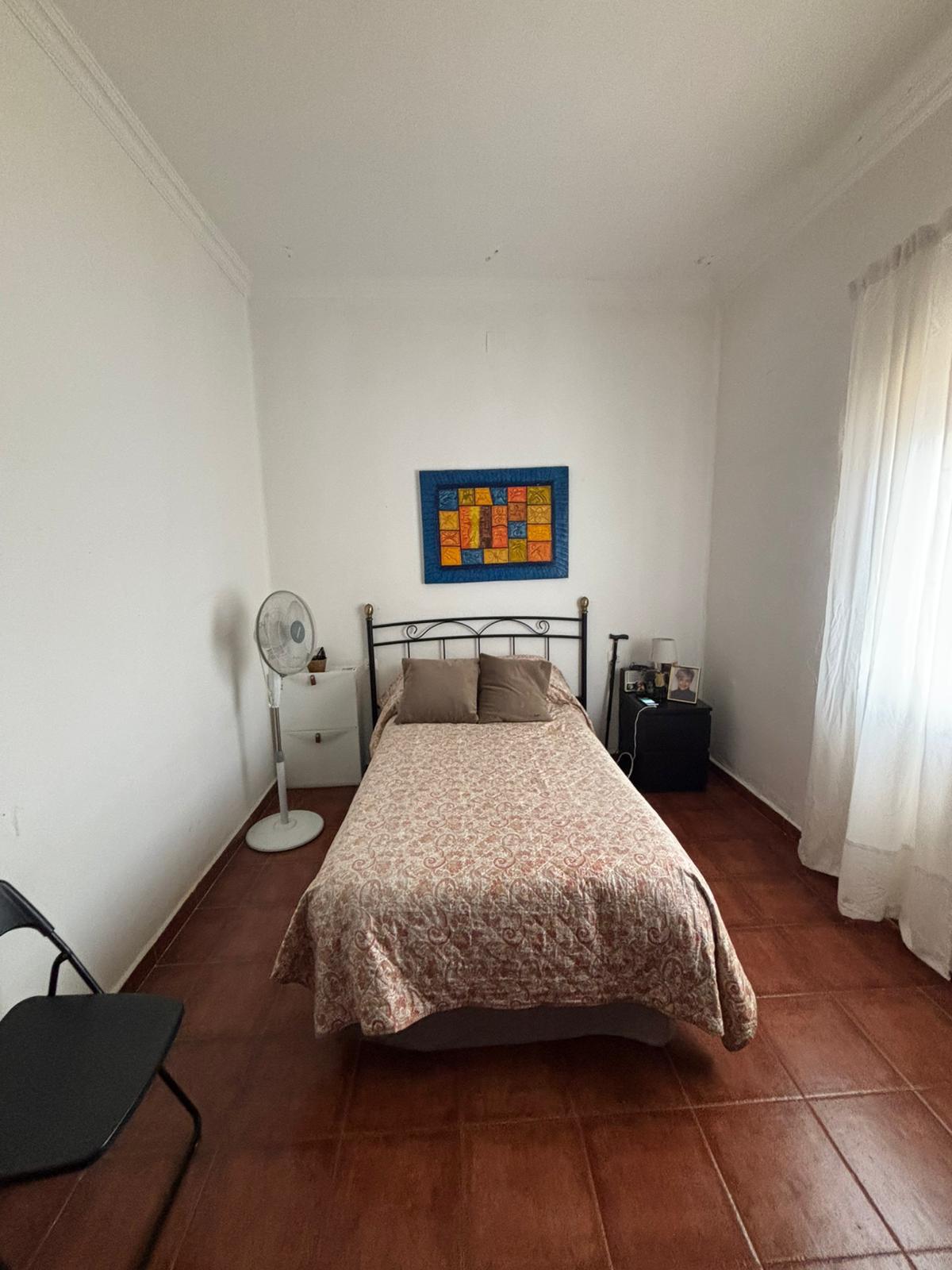 Imagen 18 Piso en venta en San Fernando / Cerca del Centro Comercial El Plaza