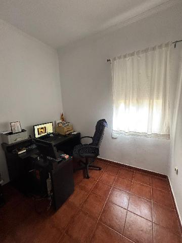 Imagen 19 Inmueble 300636 - Piso en venta en San Fernando / Cerca del Centro Comercial El Plaza