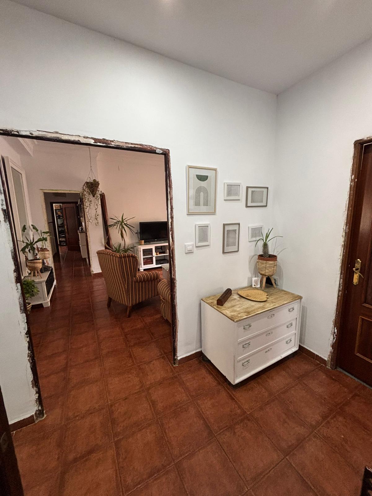 Imagen 20 Piso en venta en San Fernando / Cerca del Centro Comercial El Plaza