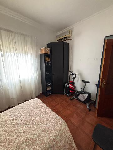 Imagen 21 Inmueble 300636 - Piso en venta en San Fernando / Cerca del Centro Comercial El Plaza
