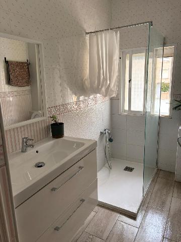 Imagen 29 Inmueble 300636 - Piso en venta en San Fernando / Cerca del Centro Comercial El Plaza