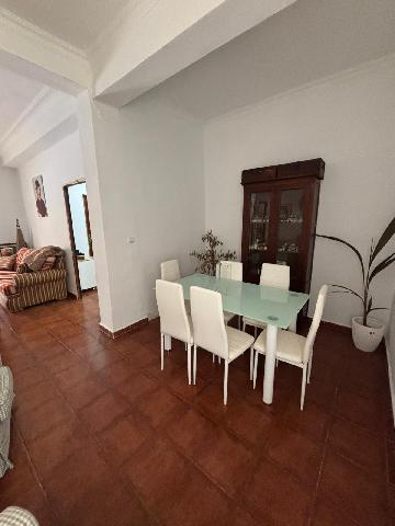 Imagen 22 Inmueble 300636 - Piso en venta en San Fernando / Cerca del Centro Comercial El Plaza