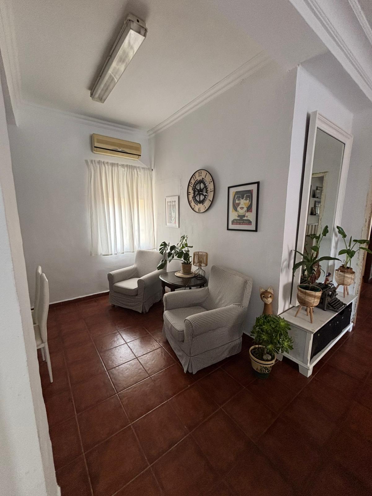 Imagen 30 Piso en venta en San Fernando / Cerca del Centro Comercial El Plaza