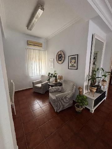 Imagen 30 Inmueble 300636 - Piso en venta en San Fernando / Cerca del Centro Comercial El Plaza