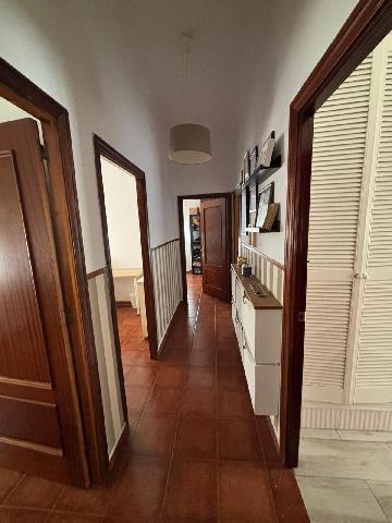 Imagen 24 Inmueble 300636 - Piso en venta en San Fernando / Cerca del Centro Comercial El Plaza