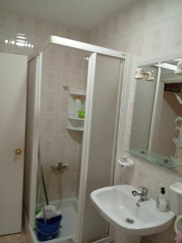 Imagen 19 Inmueble 300640 - Piso en venta en San Fernando / Cerca de la Calle San Marcos.