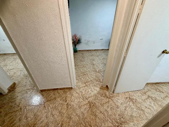 Imagen 8 Inmueble 300640 - Piso en venta en San Fernando / Cerca de la Calle San Marcos.