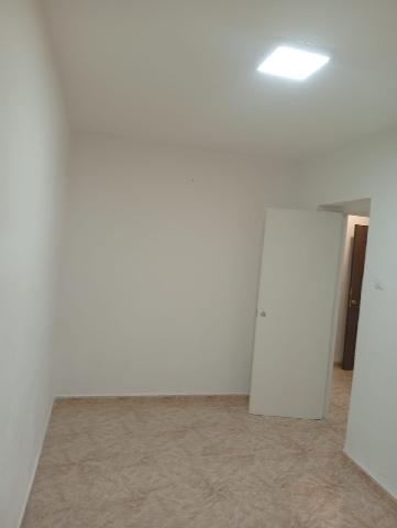 Imagen 10 Inmueble 300640 - Piso en venta en San Fernando / Cerca de la Calle San Marcos.