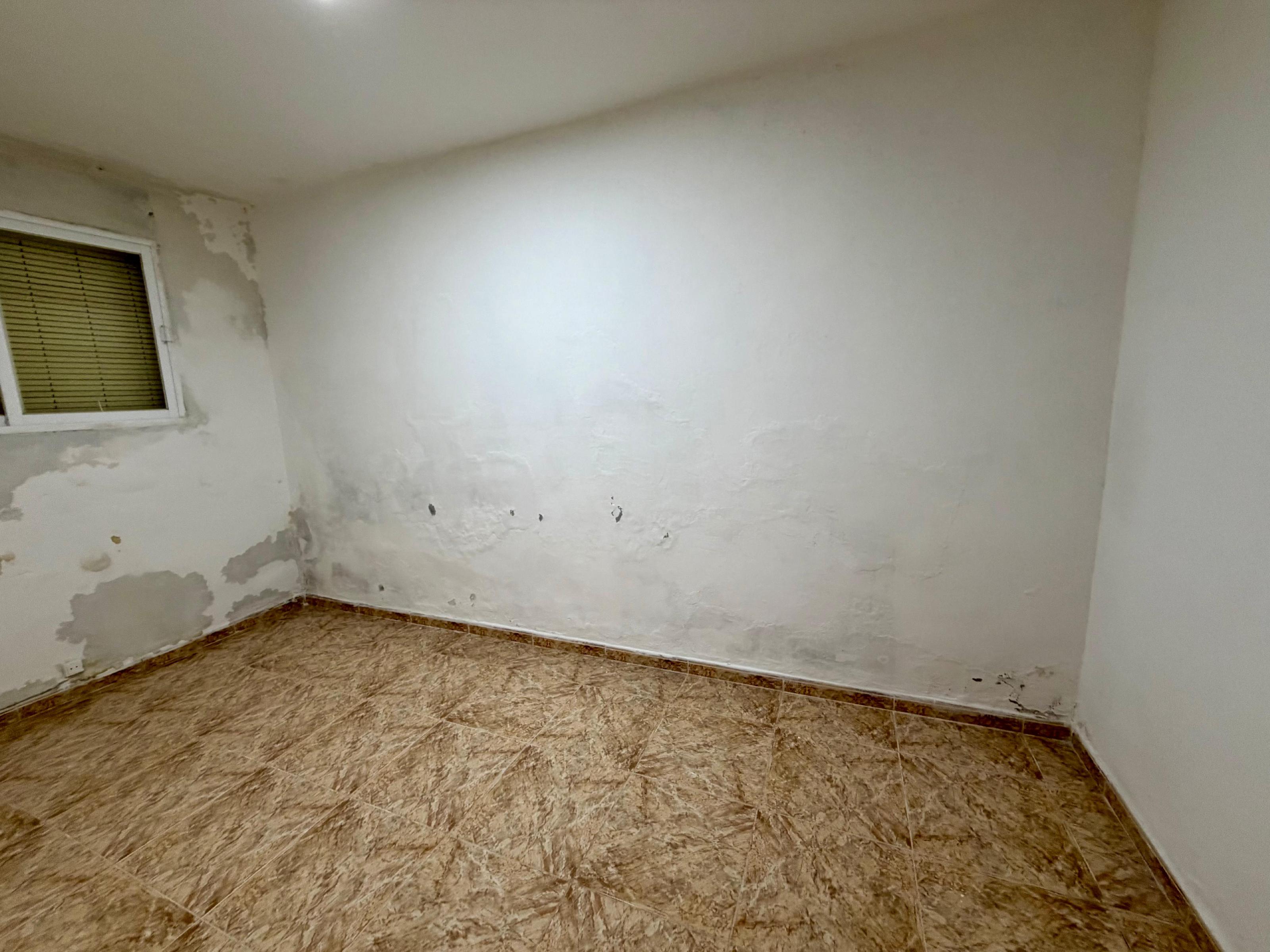 Imagen 14 Piso en venta en San Fernando / Cerca de la Calle San Marcos.