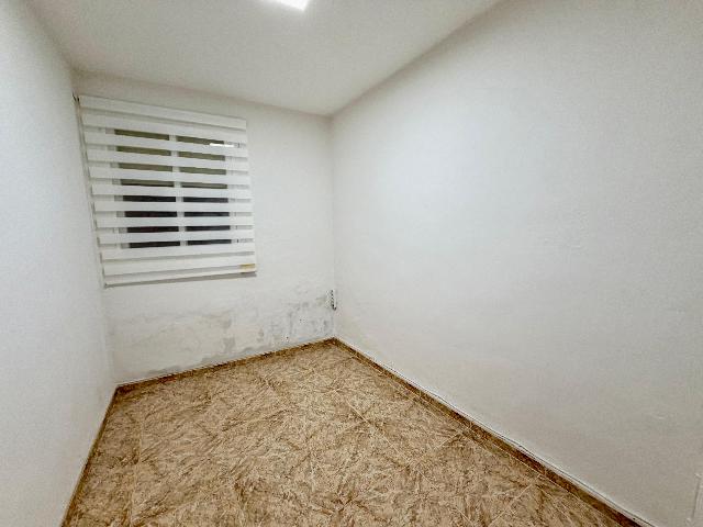 Imagen 15 Inmueble 300640 - Piso en venta en San Fernando / Cerca de la Calle San Marcos.