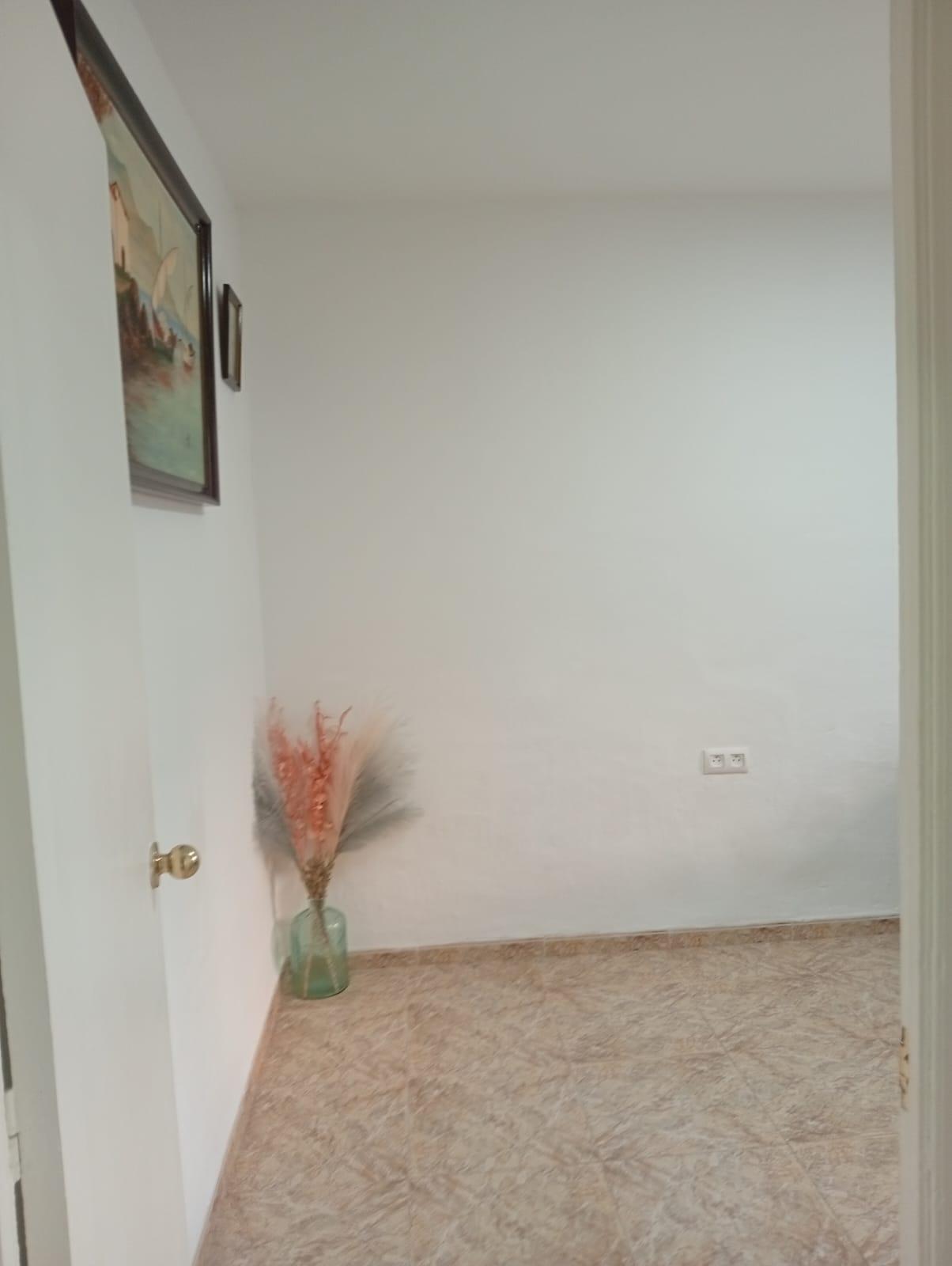 Imagen 6 Piso en venta en San Fernando / Cerca de la Calle San Marcos.