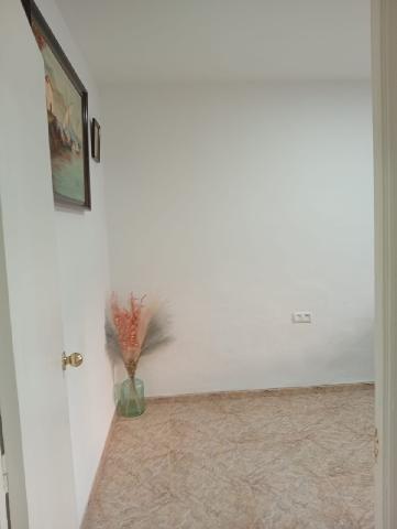 Imagen 6 Inmueble 300640 - Piso en venta en San Fernando / Cerca de la Calle San Marcos.