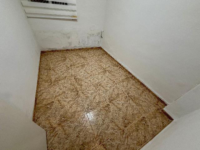 Imagen 16 Inmueble 300640 - Piso en venta en San Fernando / Cerca de la Calle San Marcos.