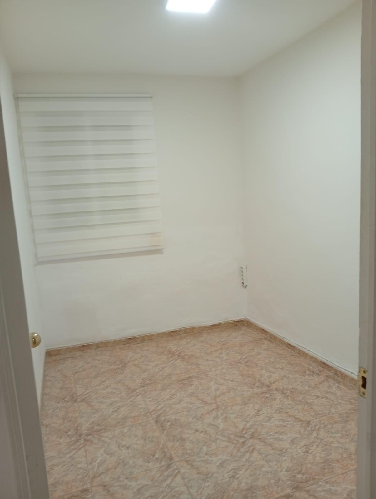 Imagen 21 Piso en venta en San Fernando / Cerca de la Calle San Marcos.