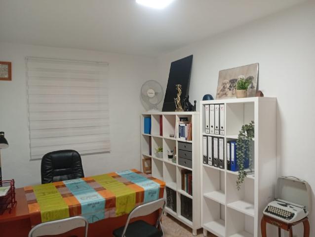 Imagen 22 Inmueble 300640 - Piso en venta en San Fernando / Cerca de la Calle San Marcos.