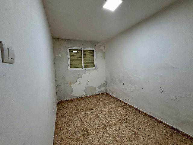 Imagen 17 Inmueble 300640 - Piso en venta en San Fernando / Cerca de la Calle San Marcos.
