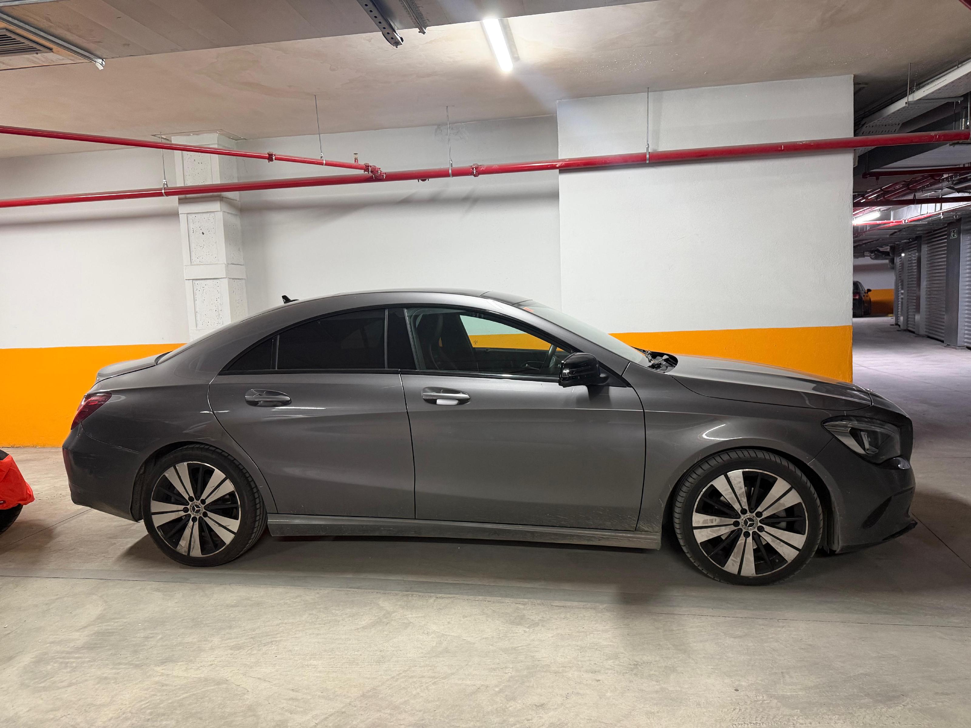 Imagen 17 Piso en venta en Cádiz / En la playa Santa María del Mar.