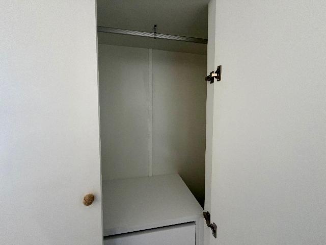 Imagen 28 Inmueble 300853 - Piso en venta en Cádiz / En la playa Santa María del Mar.