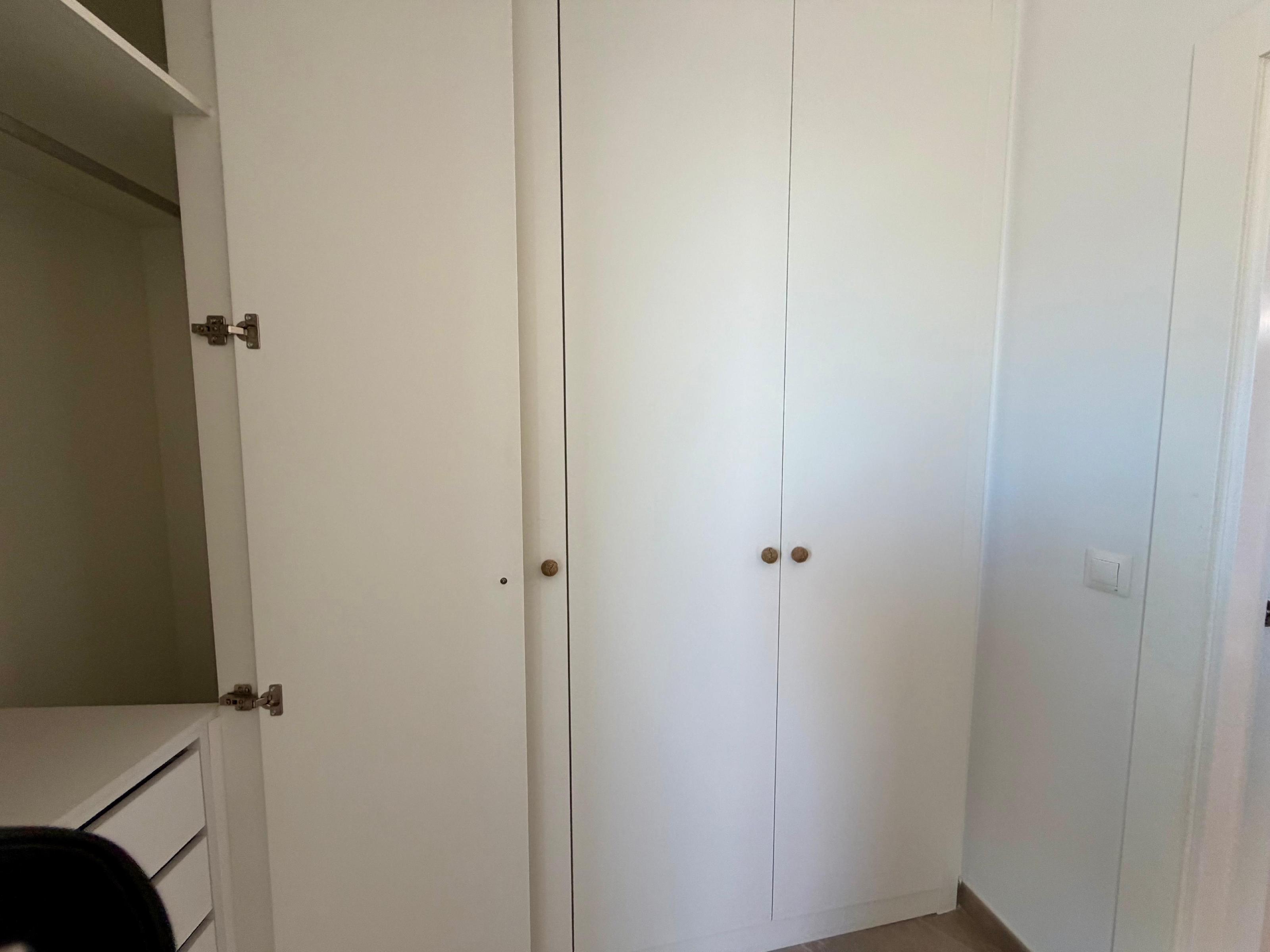 Imagen 29 Piso en venta en Cádiz / En la playa Santa María del Mar.