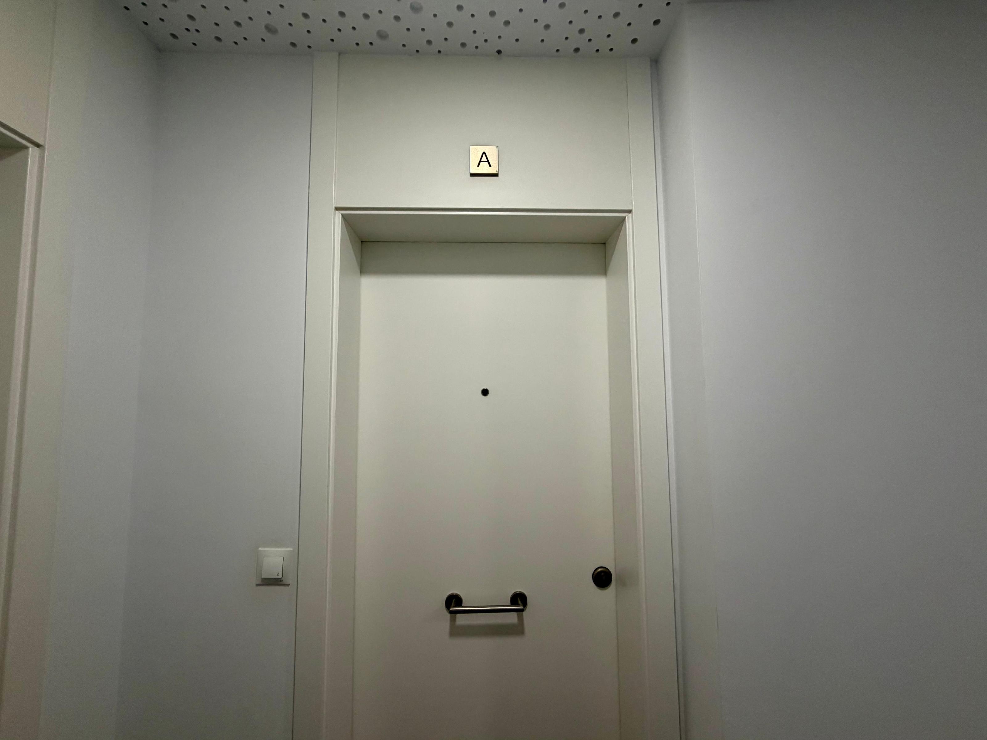 Imagen 30 Piso en venta en Cádiz / En la playa Santa María del Mar.