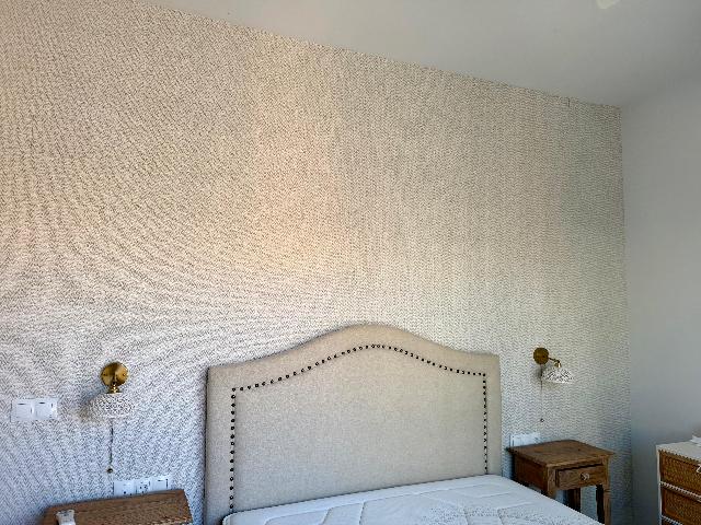 Imagen 35 Inmueble 300853 - Piso en venta en Cádiz / En la playa Santa María del Mar.