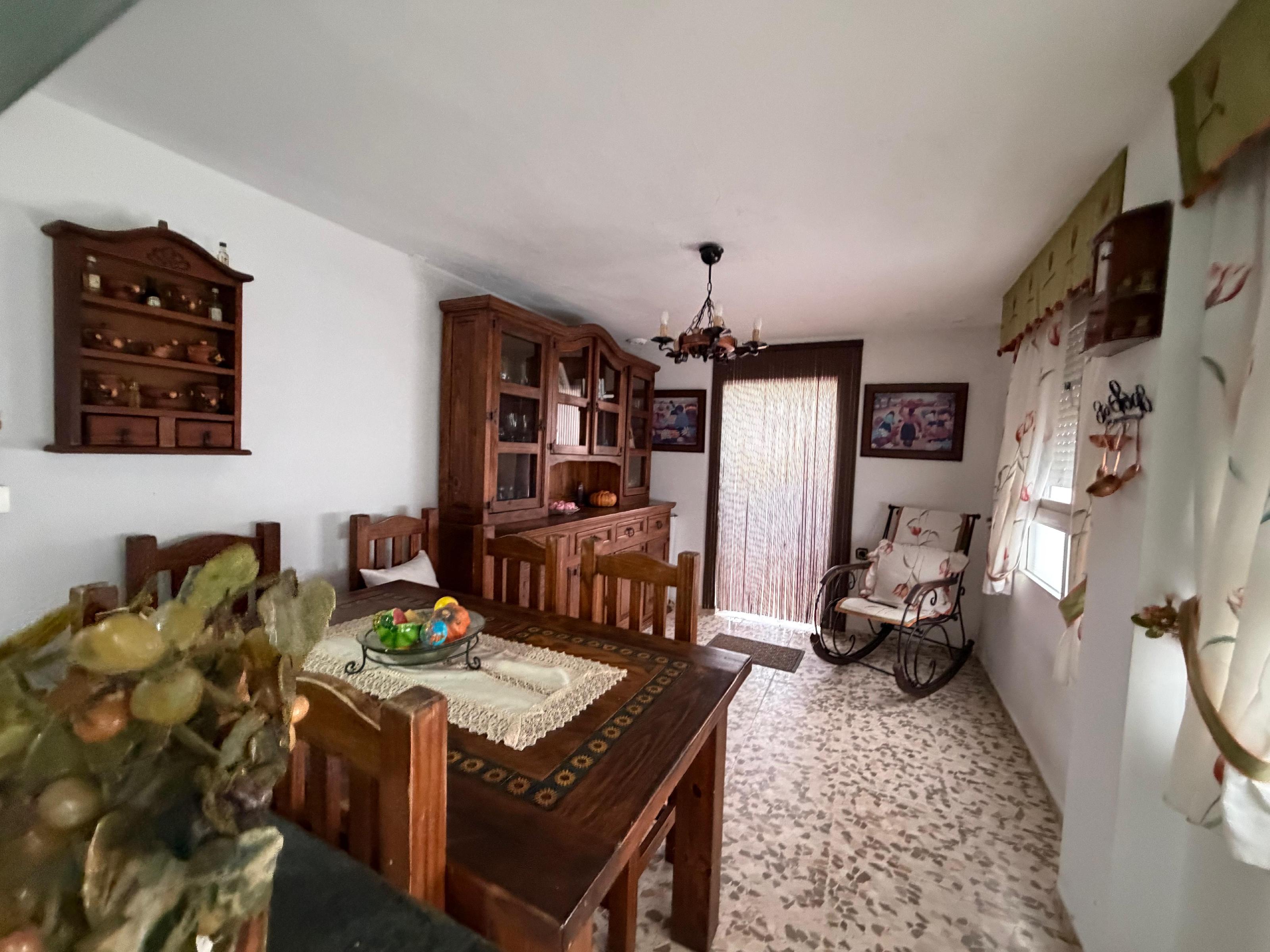 Imagen 10 Piso en venta en San Fernando / Cerca del Colegio Puente Zuazo.