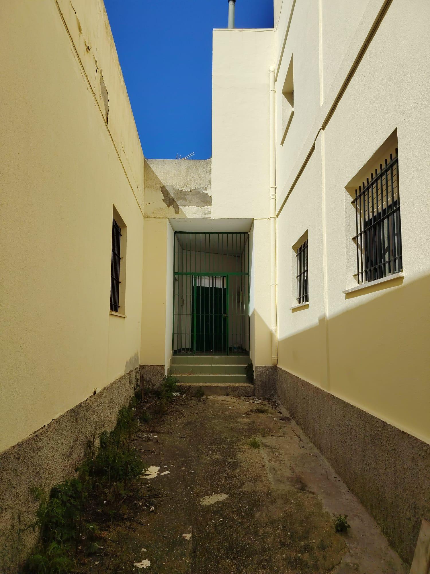 Imagen 11 Casa en venta en Rota / Cerca del Centro Social Vicente Beltran