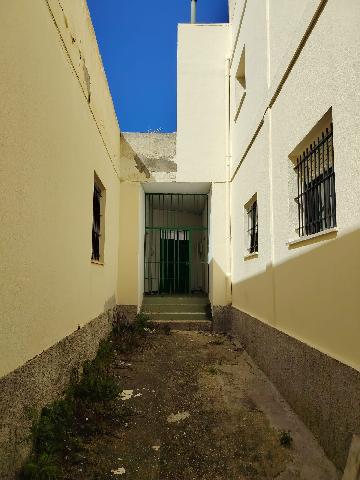 Imagen 11 Inmueble 301130 - Casa en venta en Rota / Cerca del Centro Social Vicente Beltran