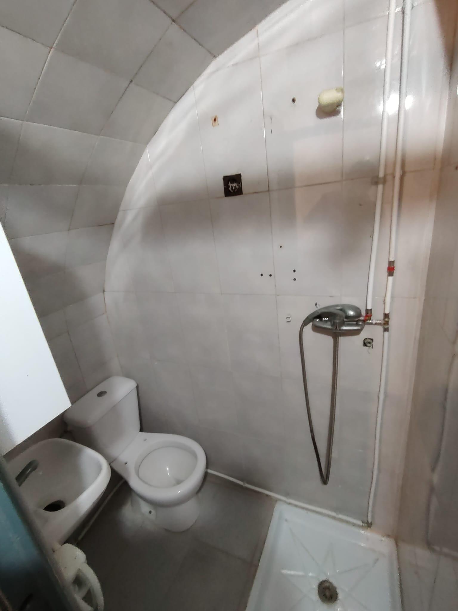 Imagen 24 Casa Adosada en venta en Rota / Cerca del Centro Social Vicente Beltran