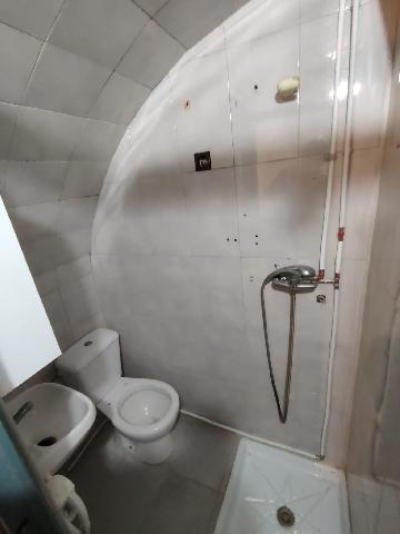 Imagen 24 Inmueble 301130 - Casa Adosada en venta en Rota / Cerca del Centro Social Vicente Beltran