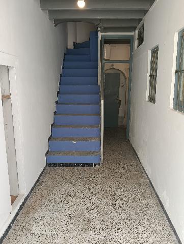 Imagen 12 Inmueble 301130 - Casa Adosada en venta en Rota / Cerca del Centro Social Vicente Beltran