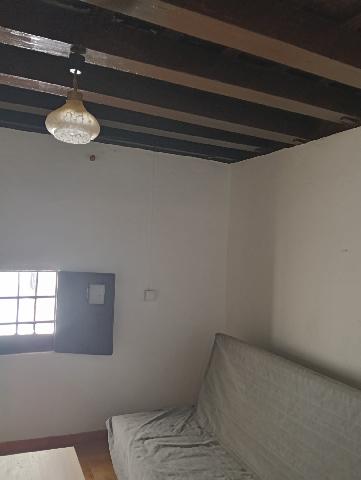 Imagen 13 Inmueble 301130 - Casa Adosada en venta en Rota / Cerca del Centro Social Vicente Beltran