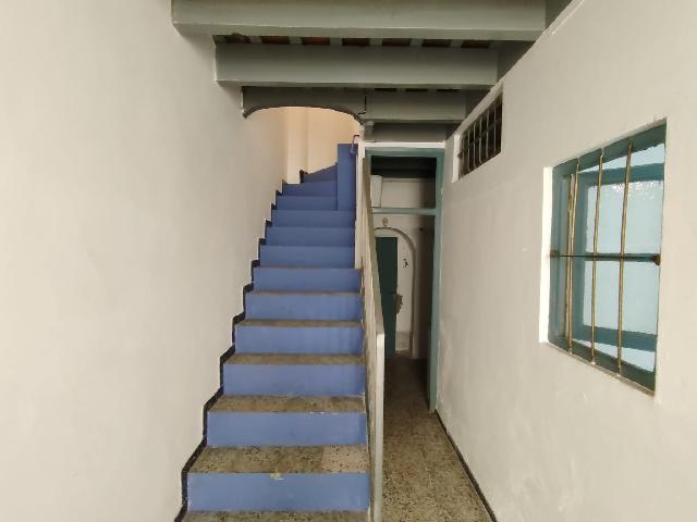 Imagen 17 Inmueble 301130 - Casa Adosada en venta en Rota / Cerca del Centro Social Vicente Beltran