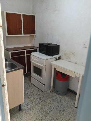 Imagen 9 Inmueble 301130 - Casa en venta en Rota / Cerca del Centro Social Vicente Beltran