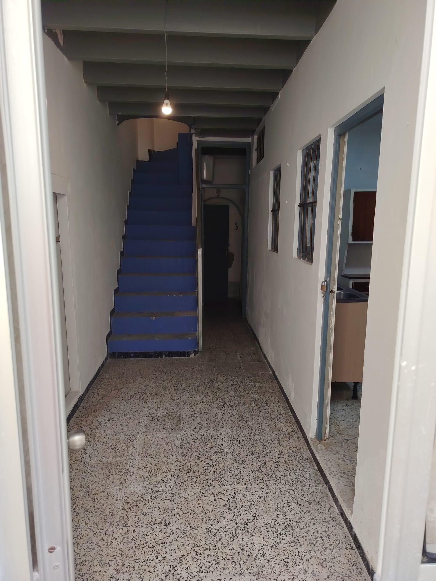 Imagen 14 Casa en venta en Rota / Cerca del Centro Social Vicente Beltran